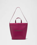 Lunch Tote Bag 9L