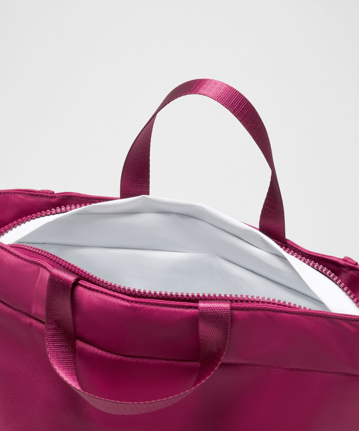 Lunch Tote Bag 9L