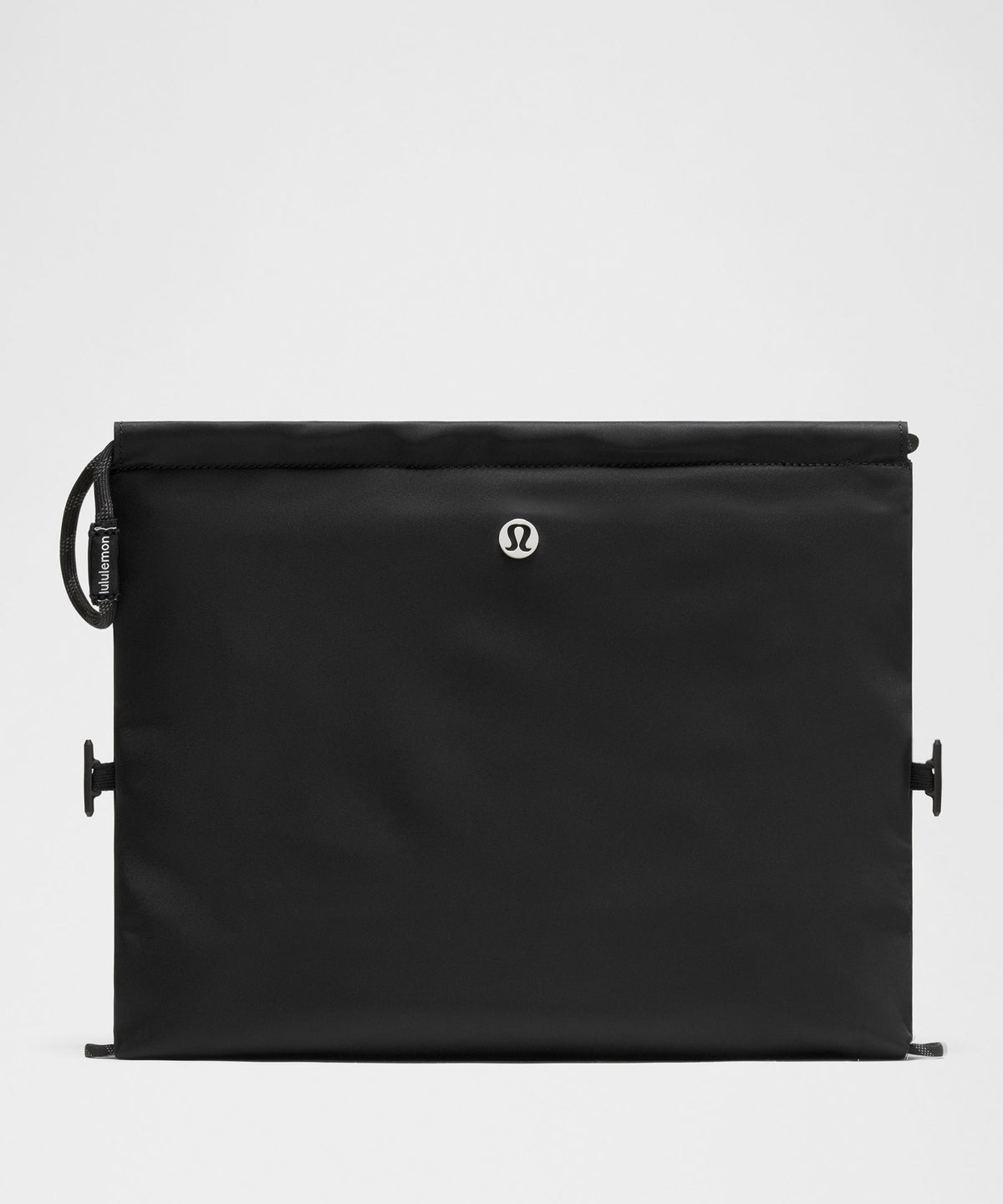 Convertible Pouch 3.5L