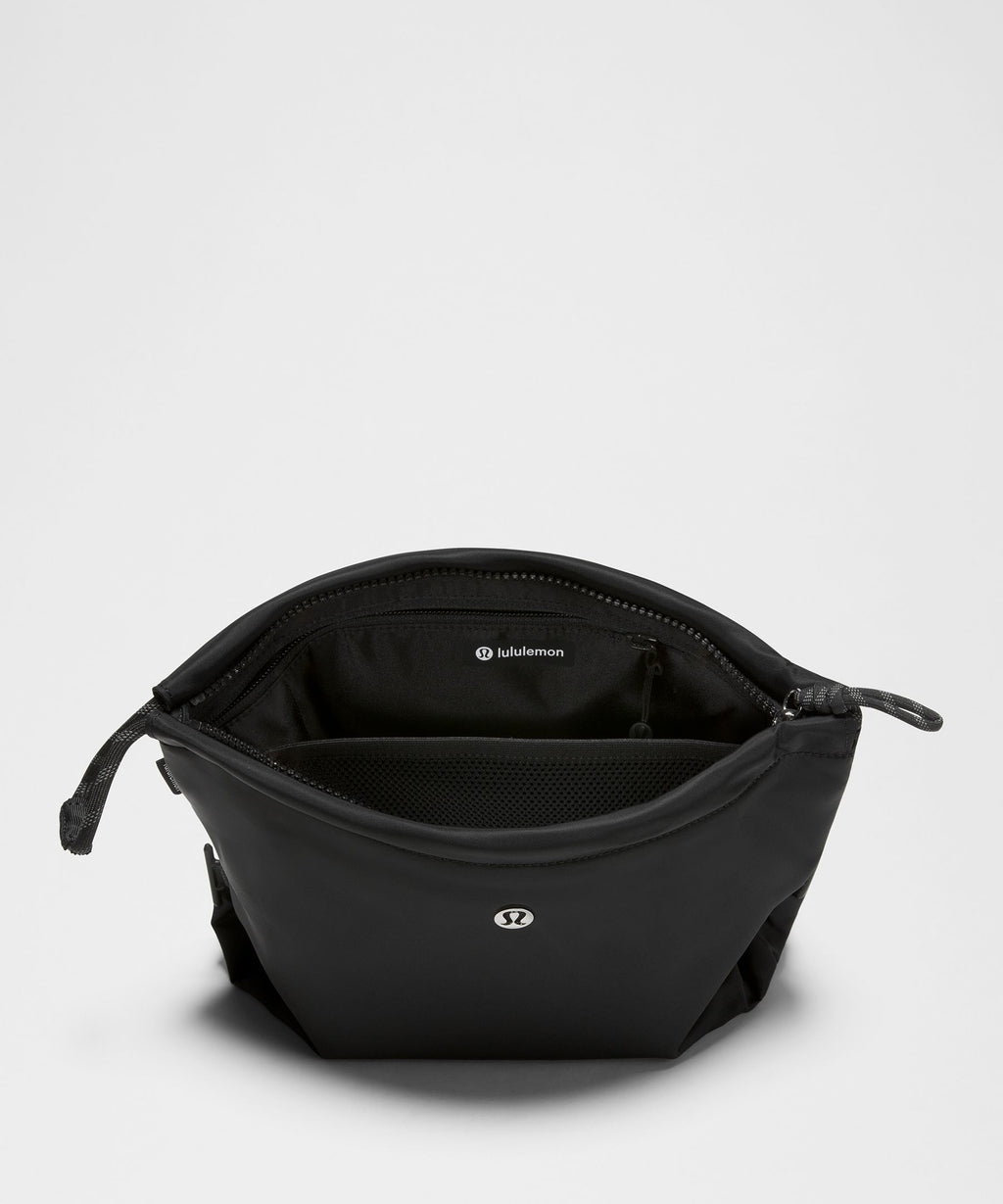 Convertible Pouch 3.5L
