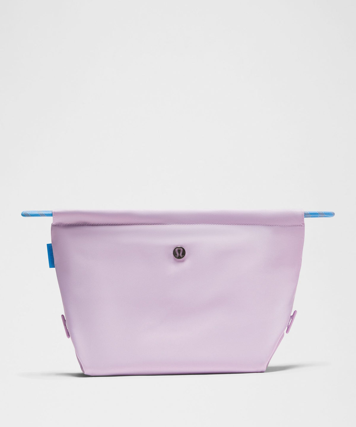 Convertible Pouch 3.5L