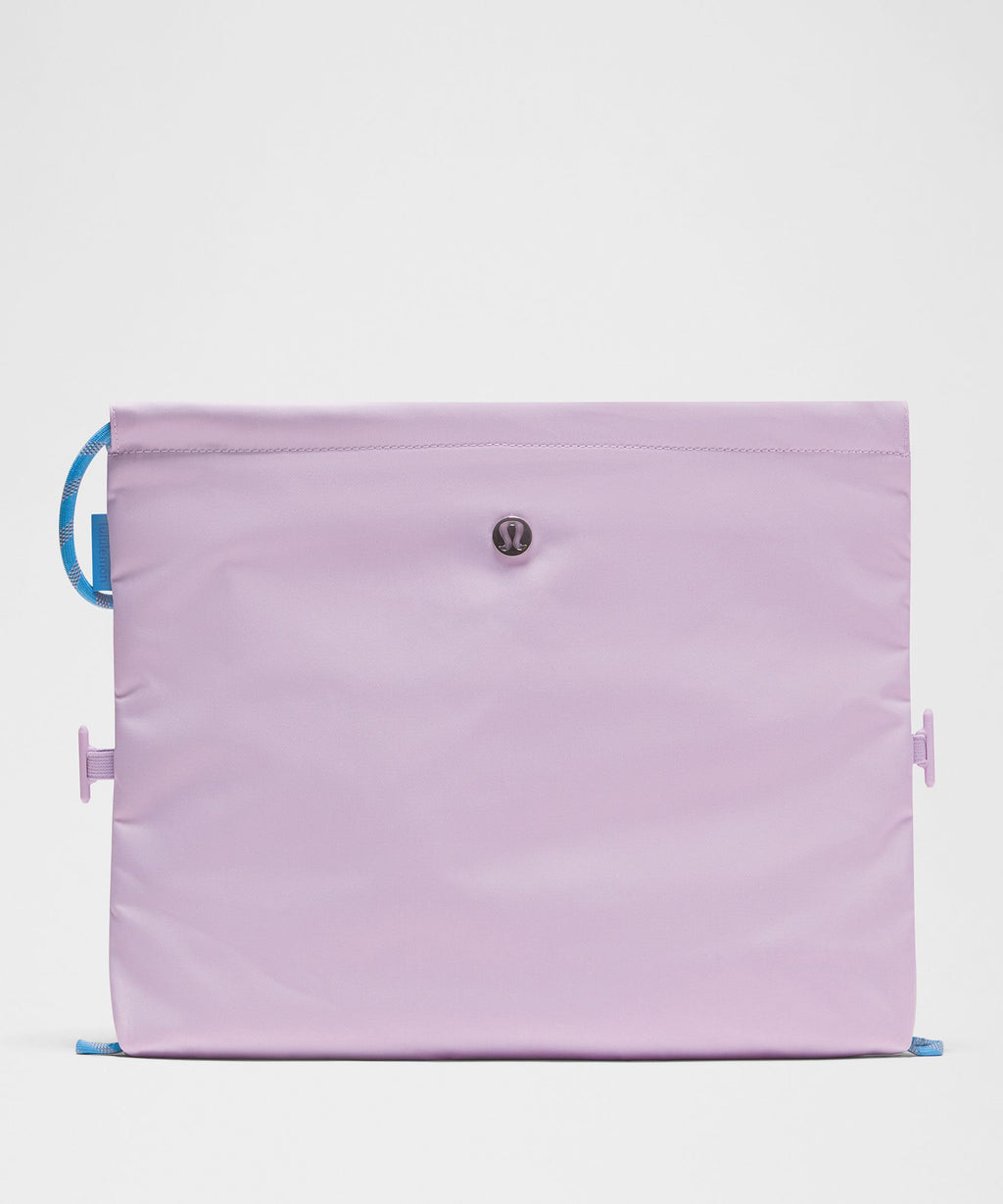 Convertible Pouch 3.5L