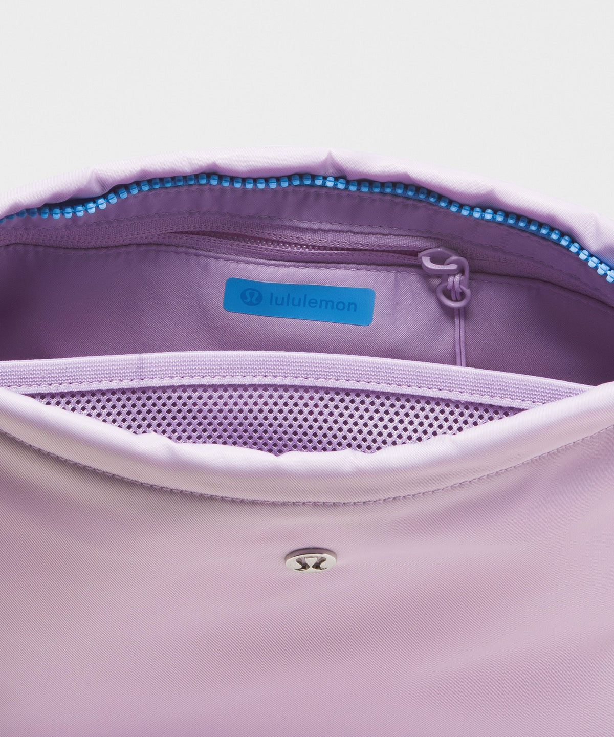 Convertible Pouch 3.5L