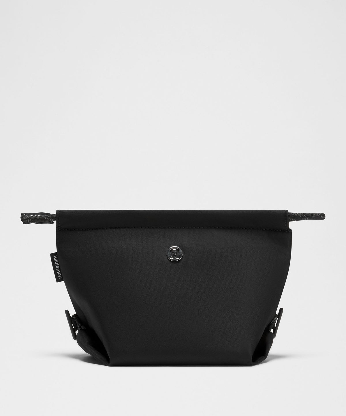 Convertible Pouch Mini 1L