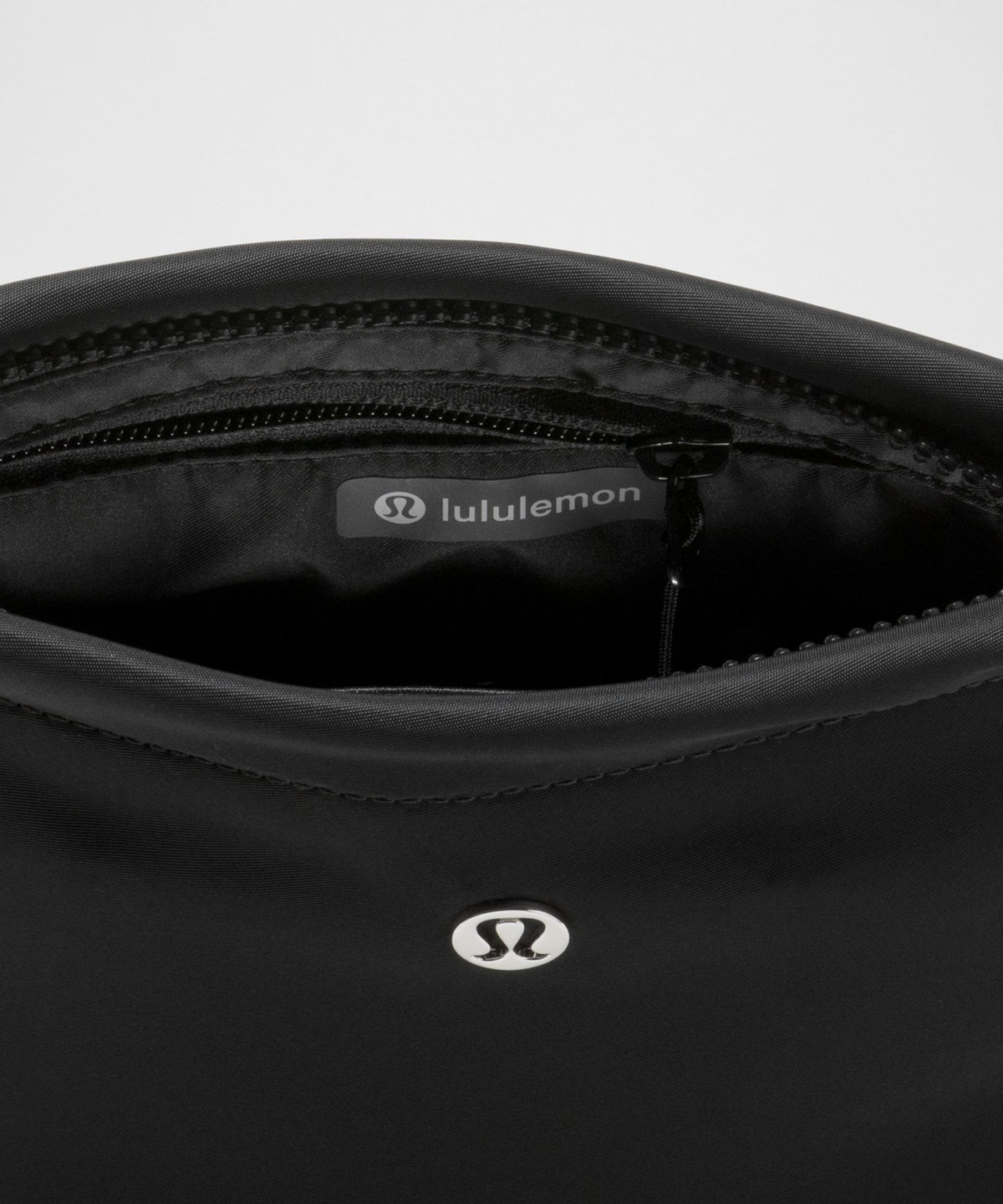 Convertible Pouch Mini 1L