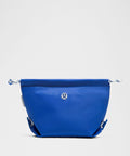 Convertible Pouch Mini 1L