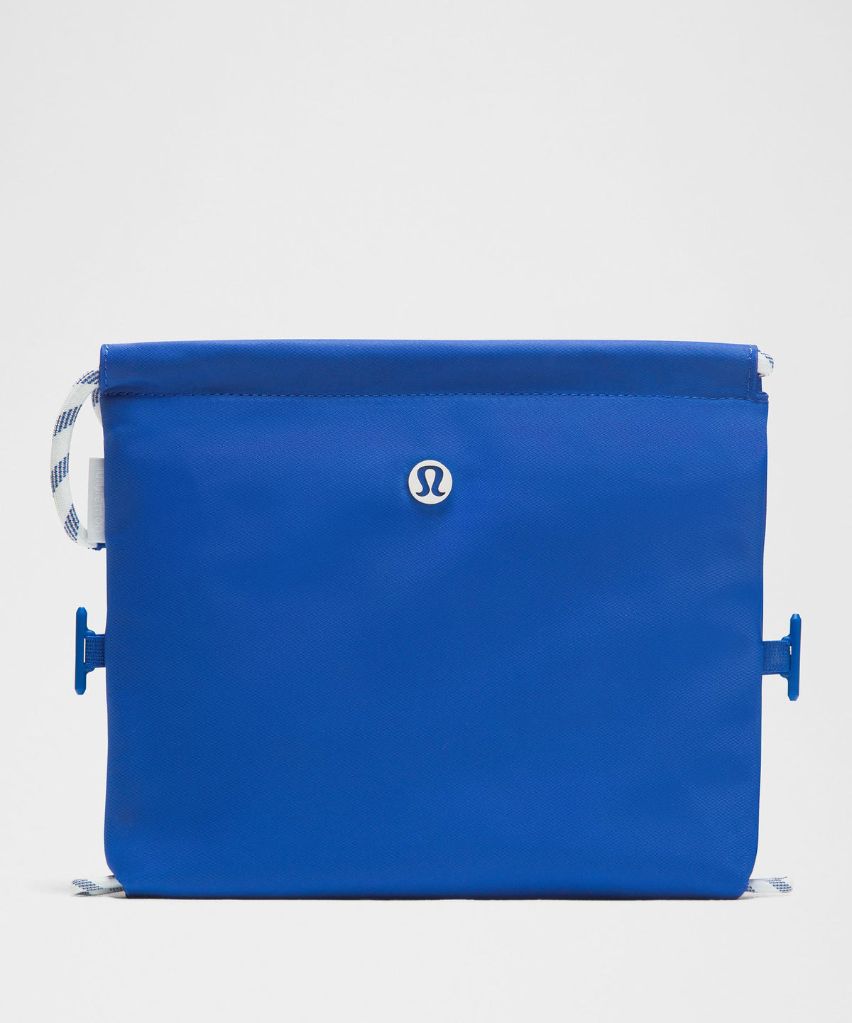 Convertible Pouch Mini 1L