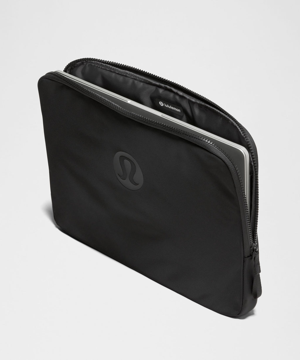 New Crew Laptop Sleeve
