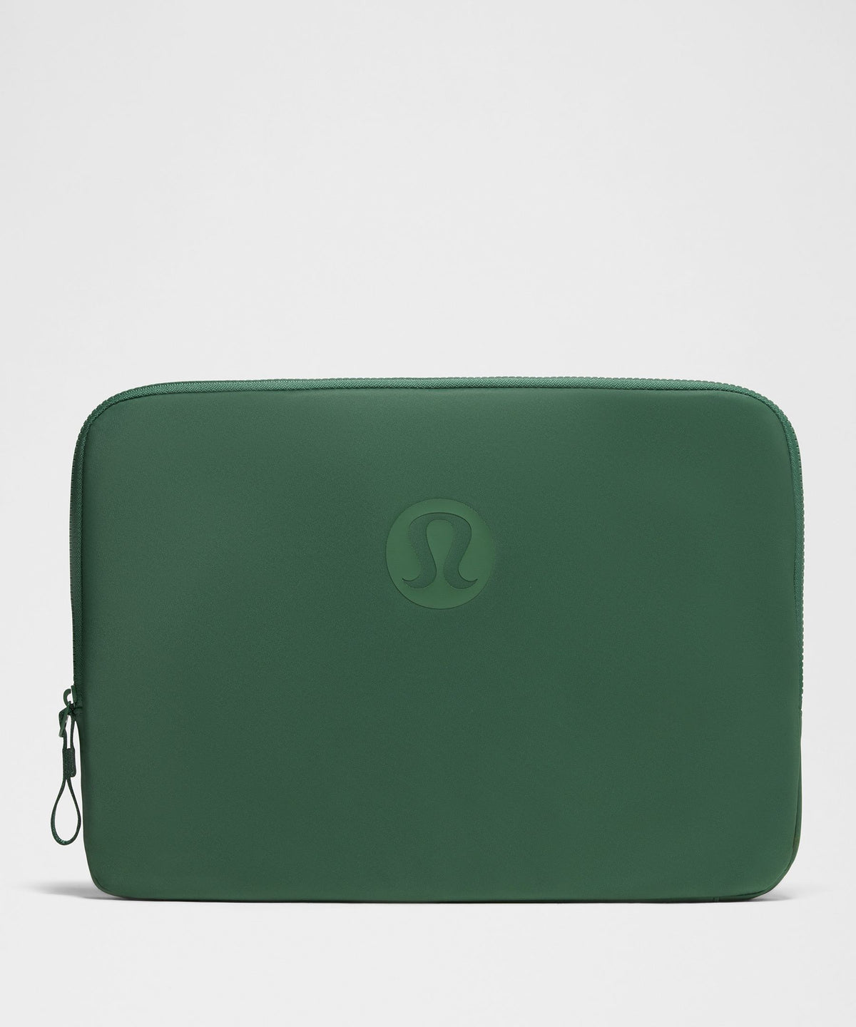 New Crew Laptop Sleeve