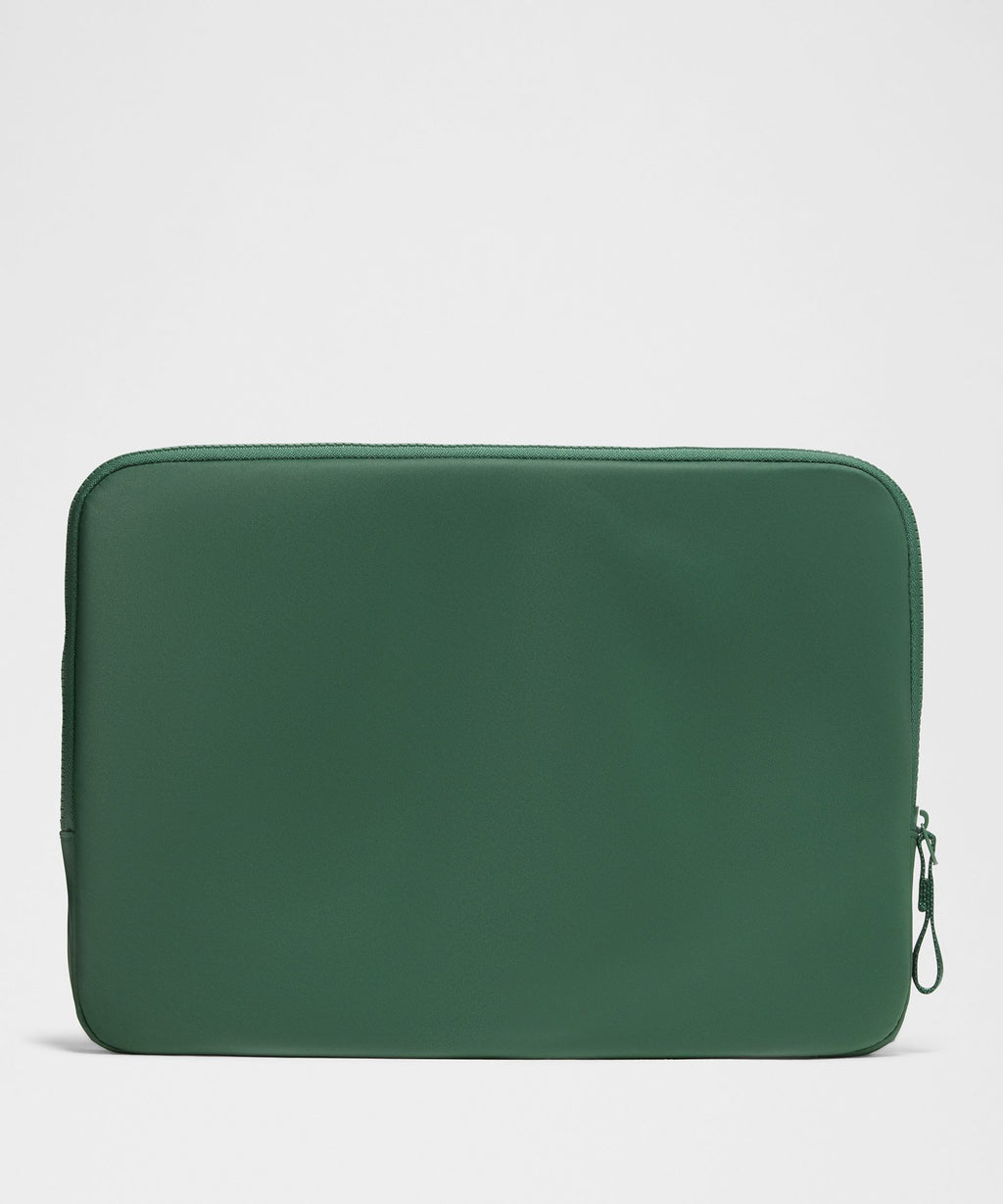New Crew Laptop Sleeve
