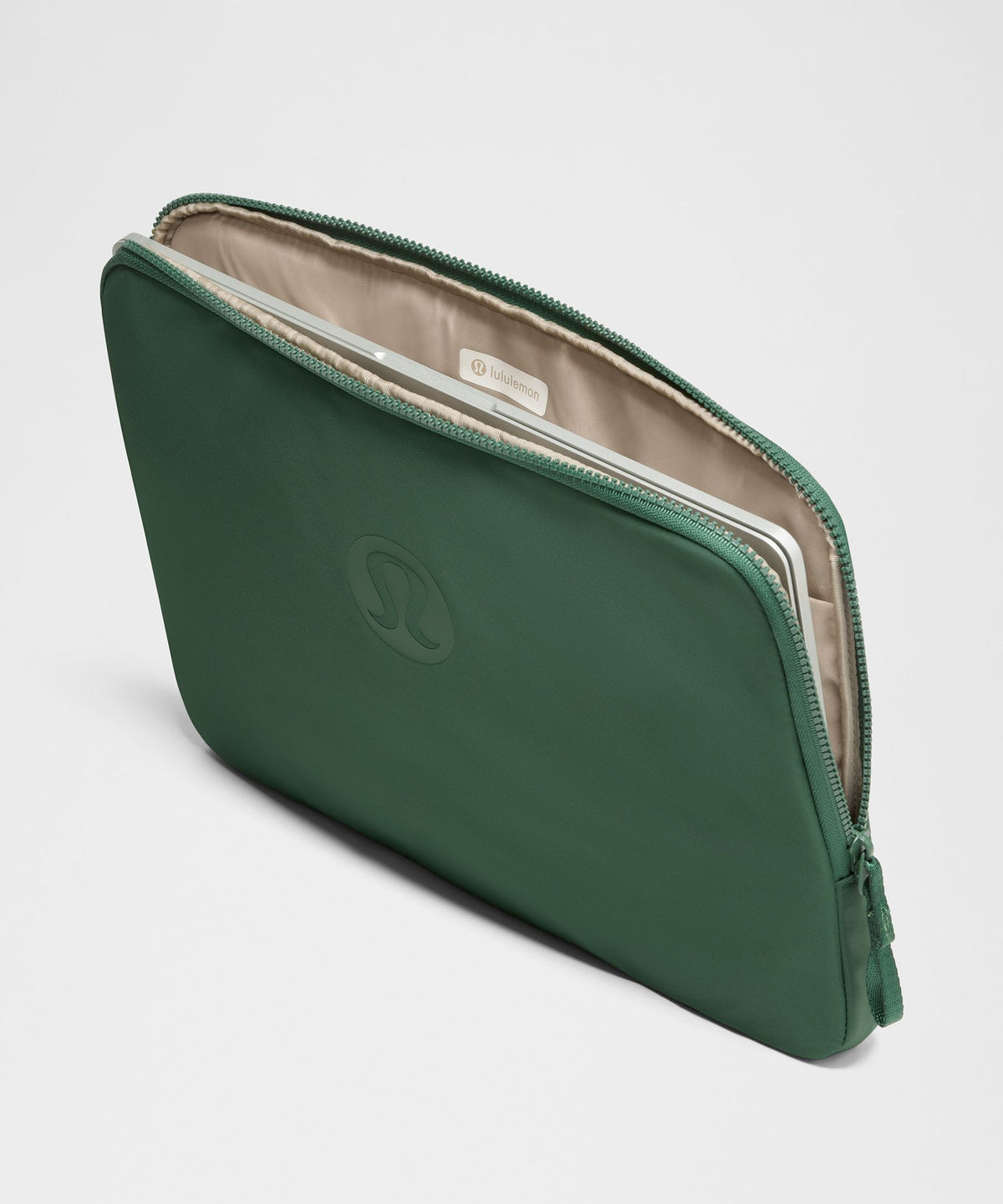 New Crew Laptop Sleeve