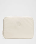 New Crew Laptop Sleeve