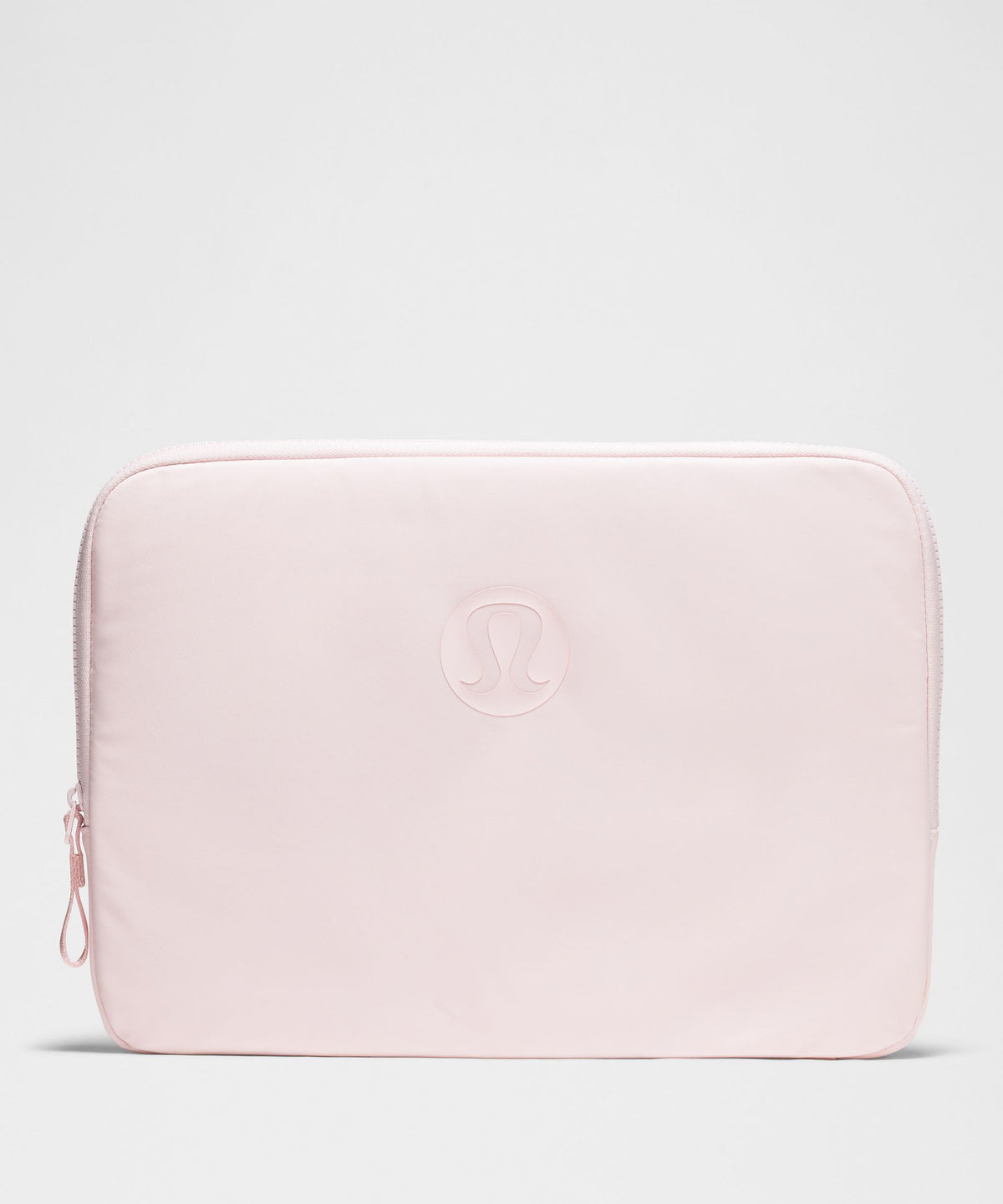 New Crew Laptop Sleeve