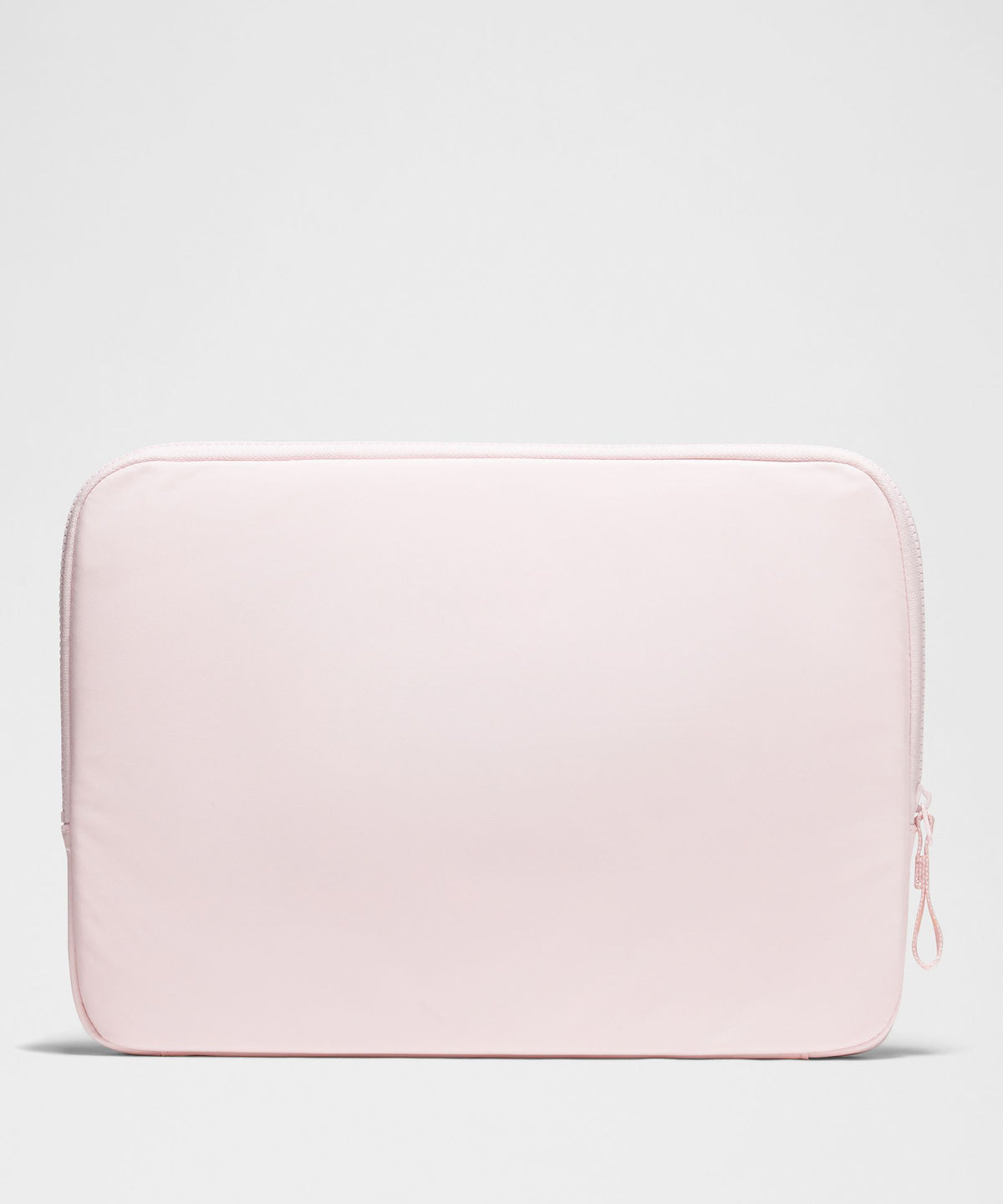 New Crew Laptop Sleeve