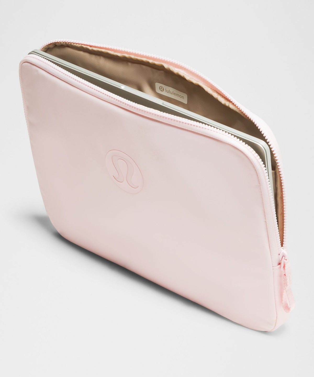 New Crew Laptop Sleeve