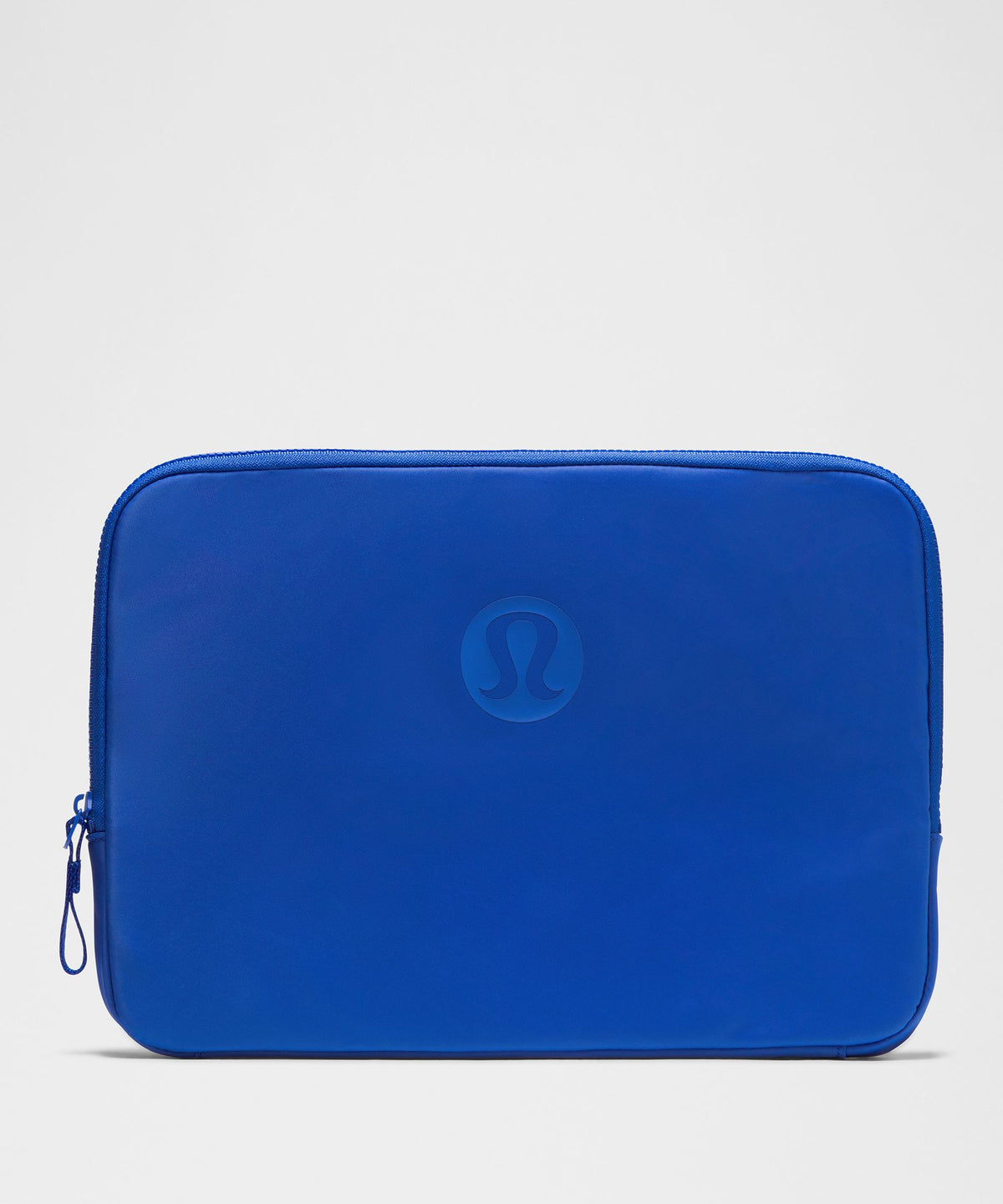 New Crew Laptop Sleeve