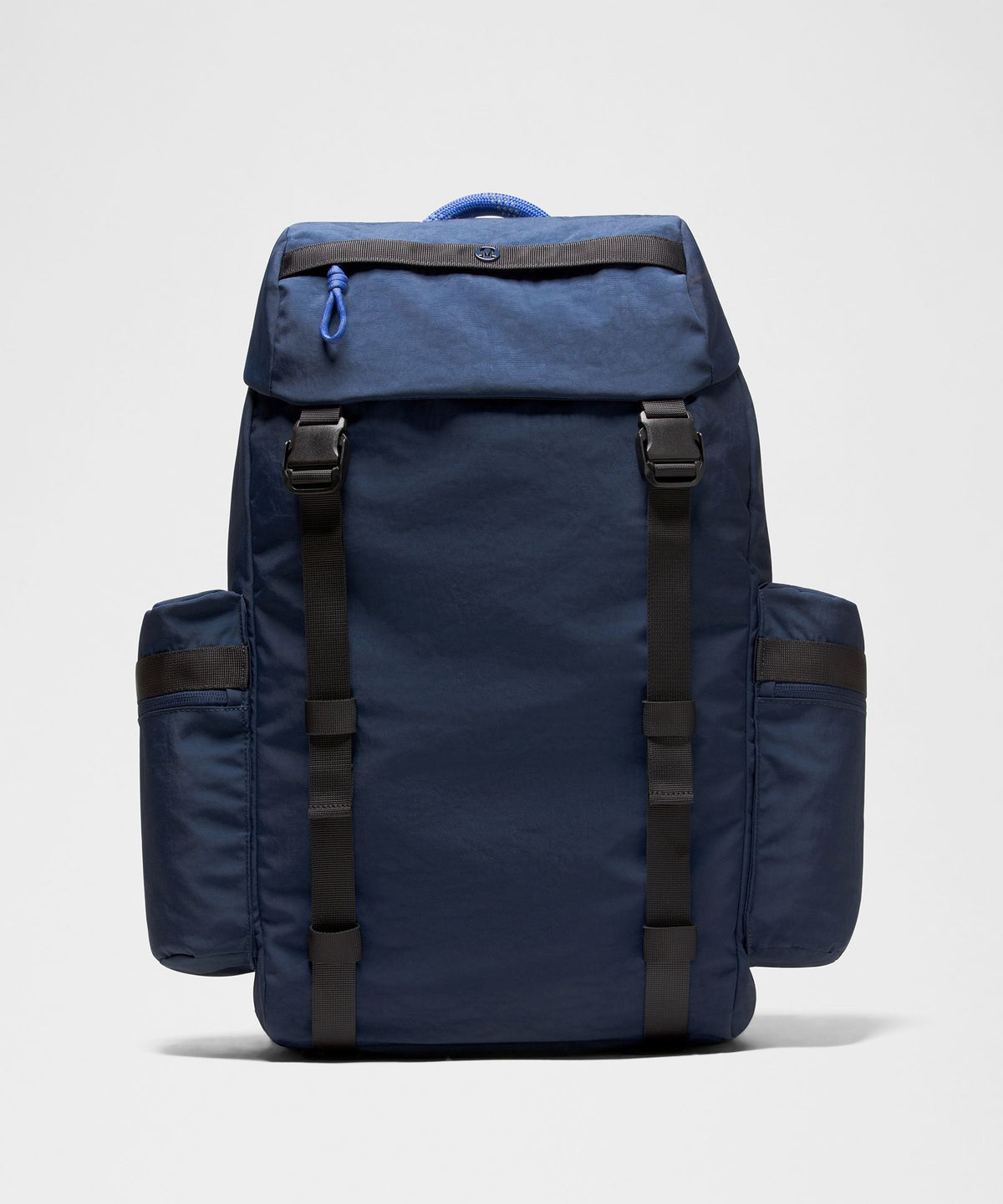 Wunderlust Backpack 25L