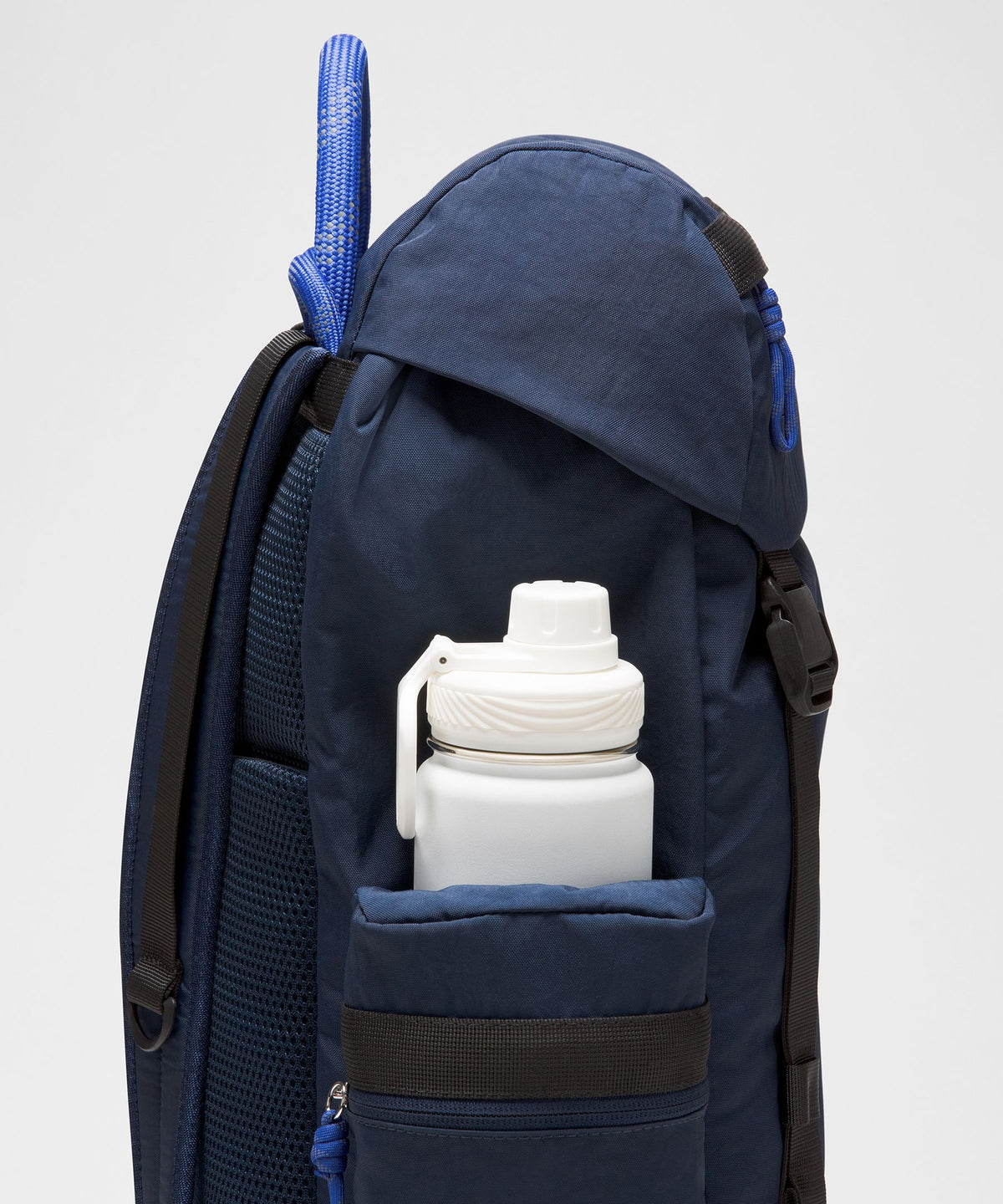 Wunderlust Backpack 25L