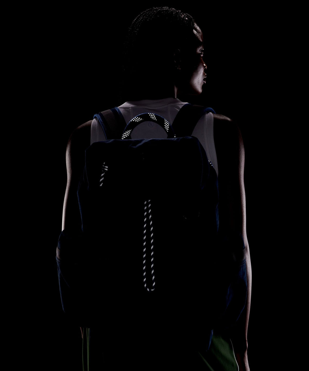 Wunderlust Backpack 25L