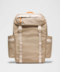 Wunderlust Backpack 25L