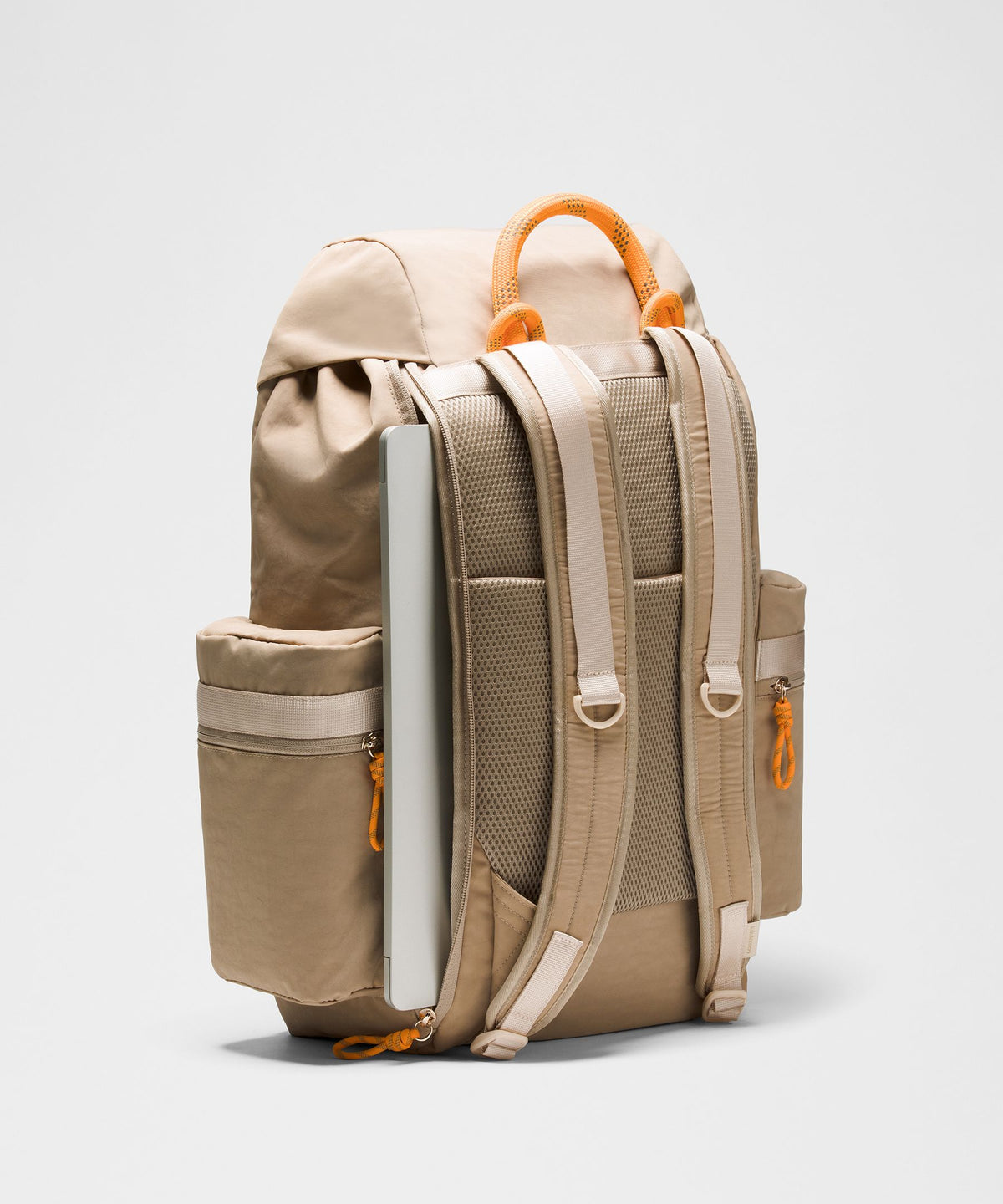 Wunderlust Backpack 25L