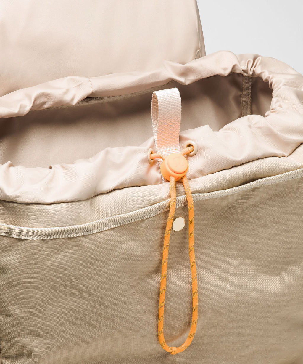 Wunderlust Backpack 25L