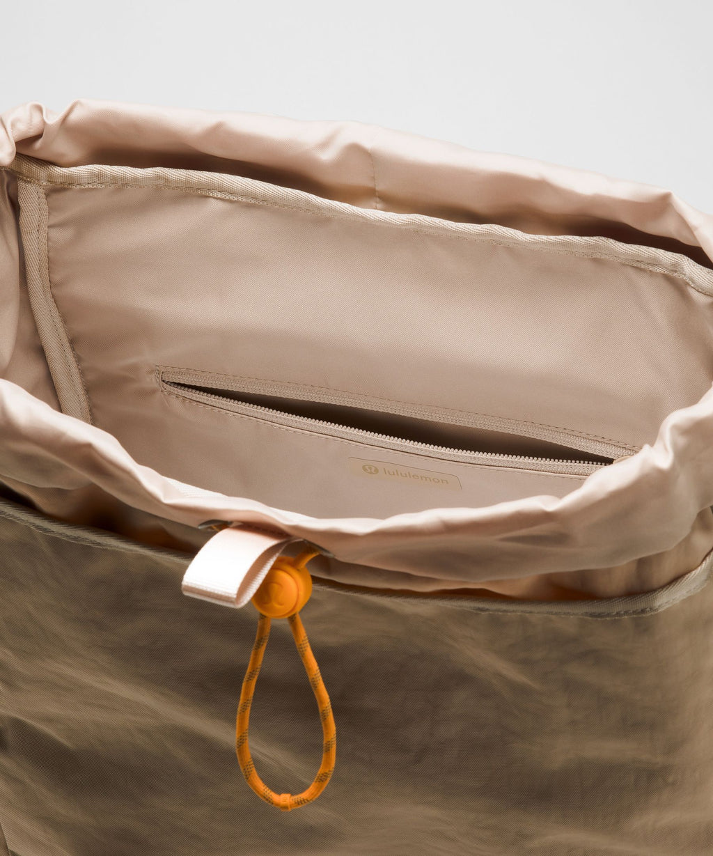 Wunderlust Backpack 25L