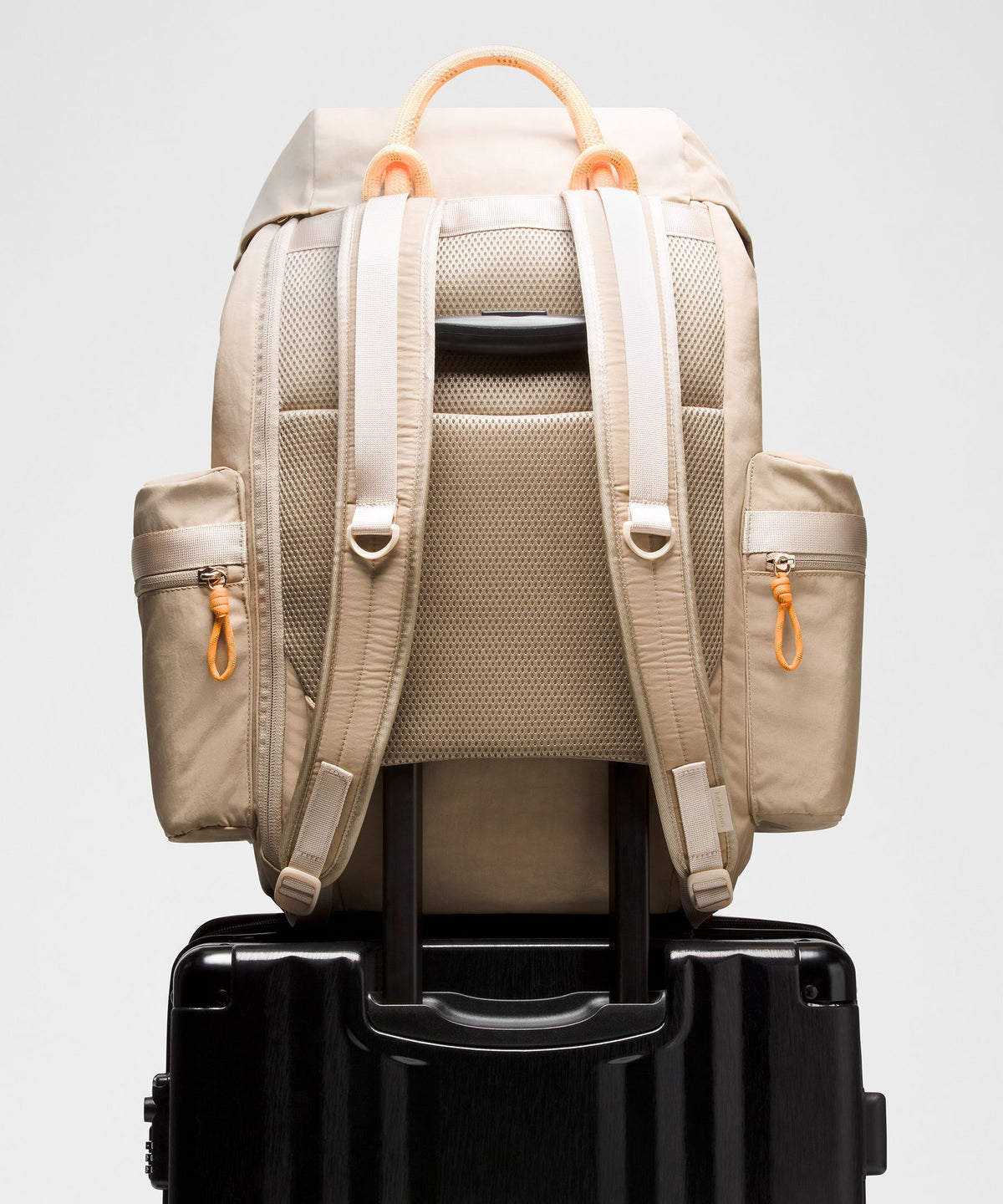 Wunderlust Backpack 25L