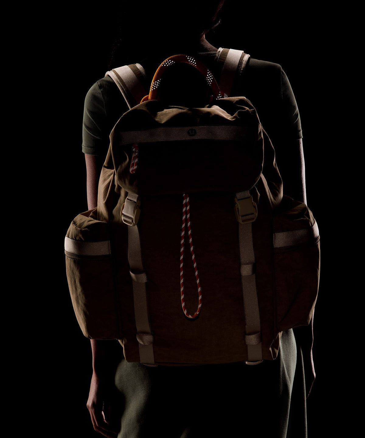 Wunderlust Backpack 25L