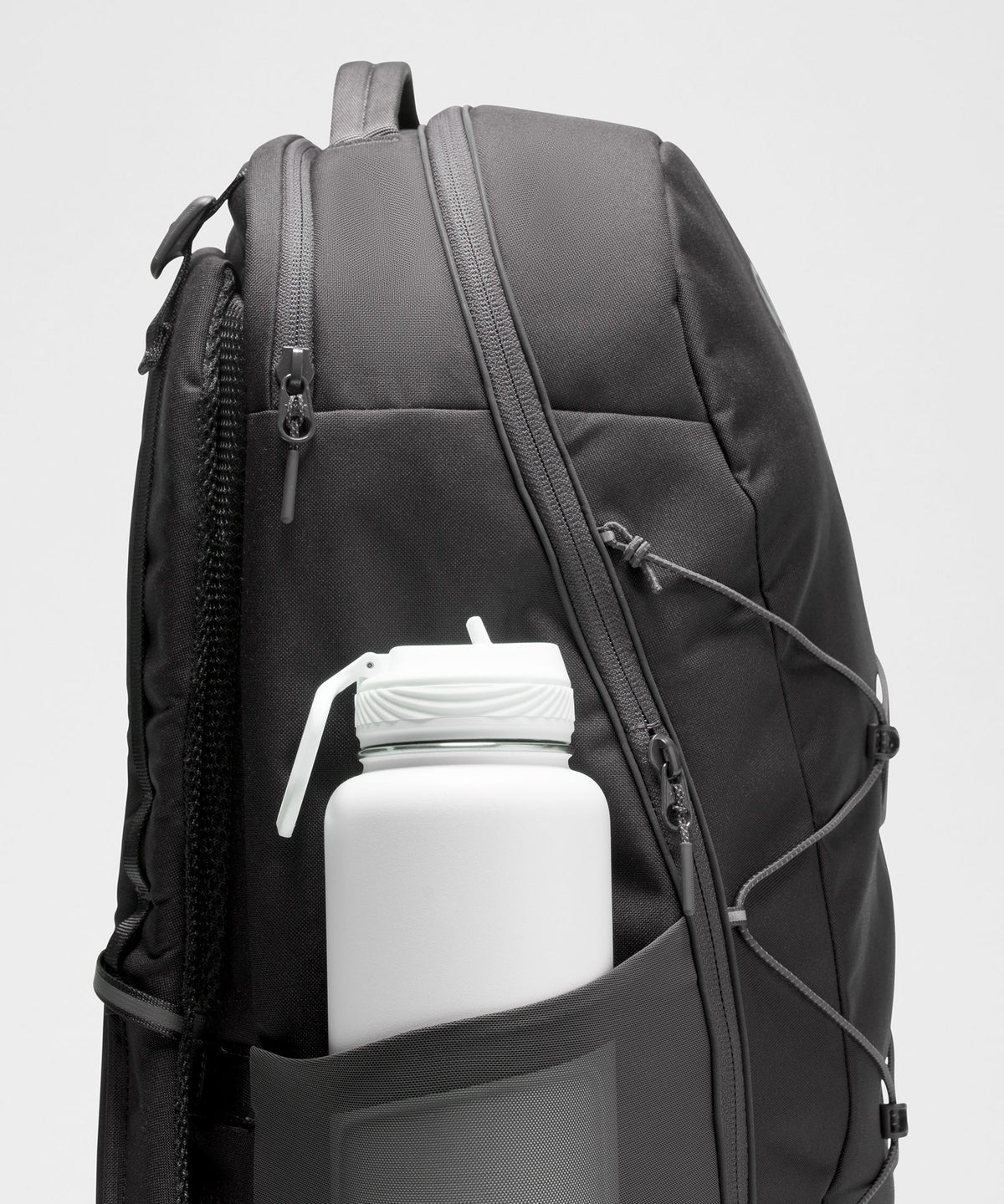 Scuba Backpack 32LParacord