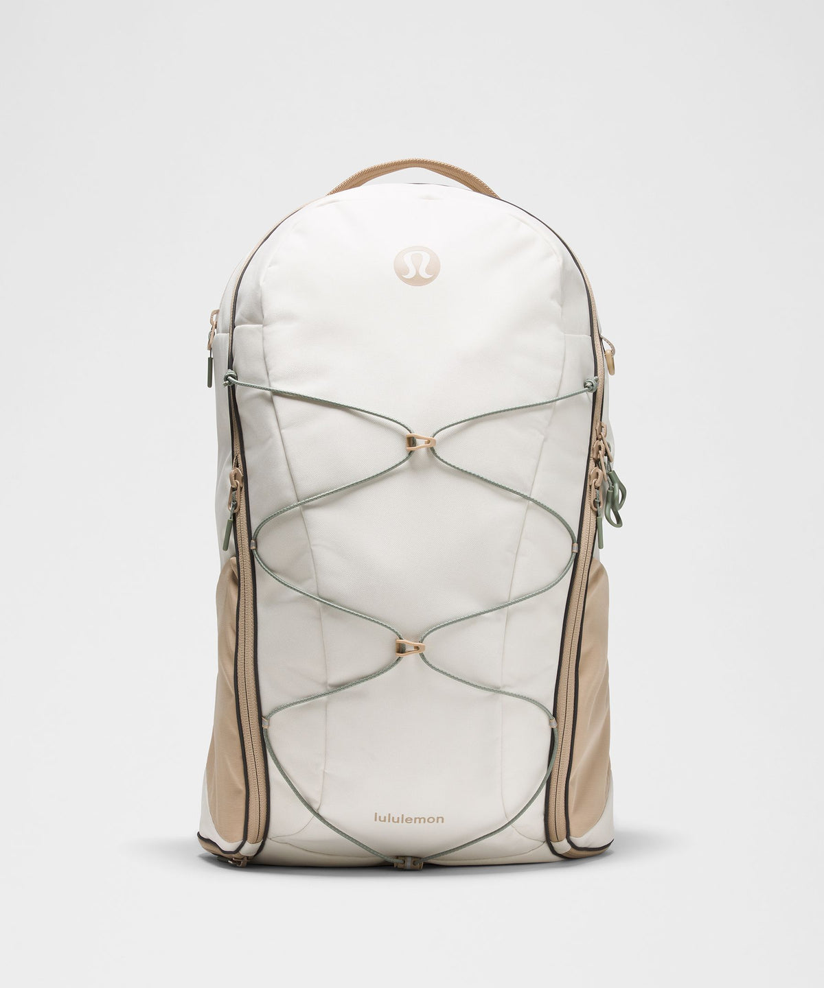 Scuba Backpack 32LParacord