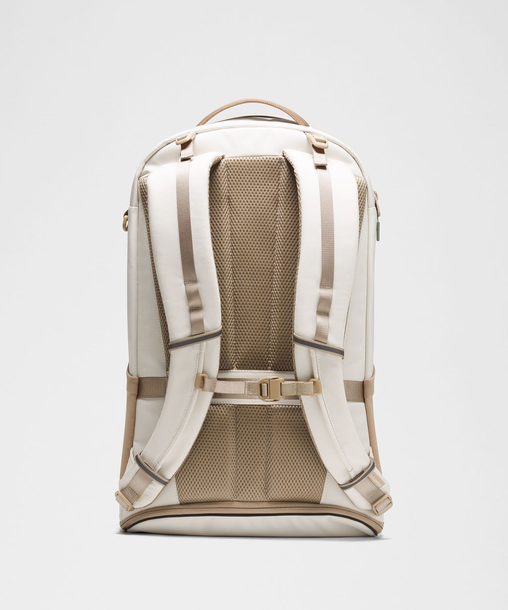 Scuba Backpack 32LParacord