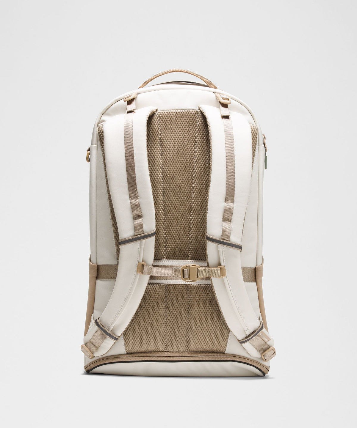 Scuba Backpack 32LParacord