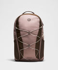 Scuba Backpack 32LParacord
