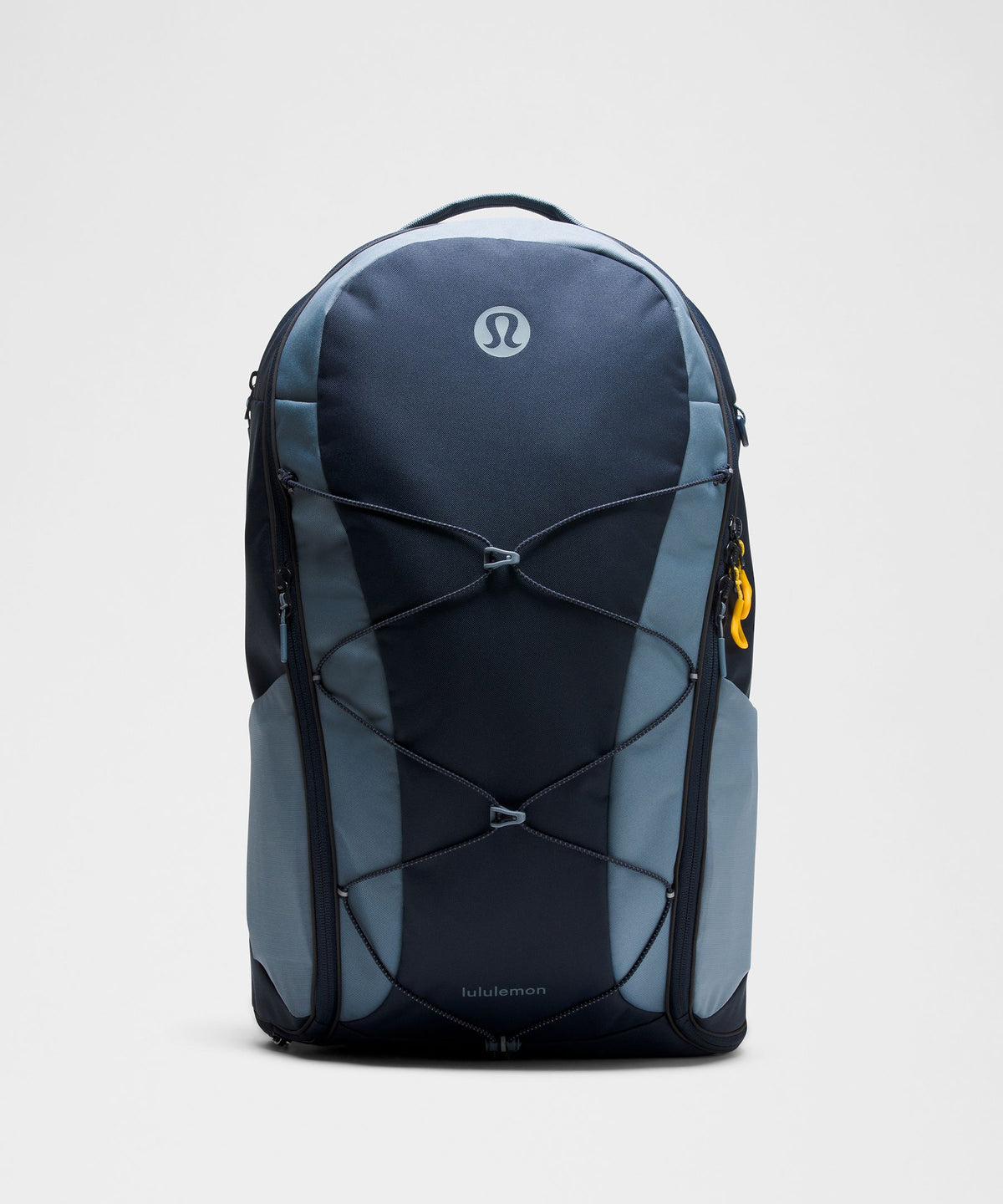 Scuba Backpack 32LParacord