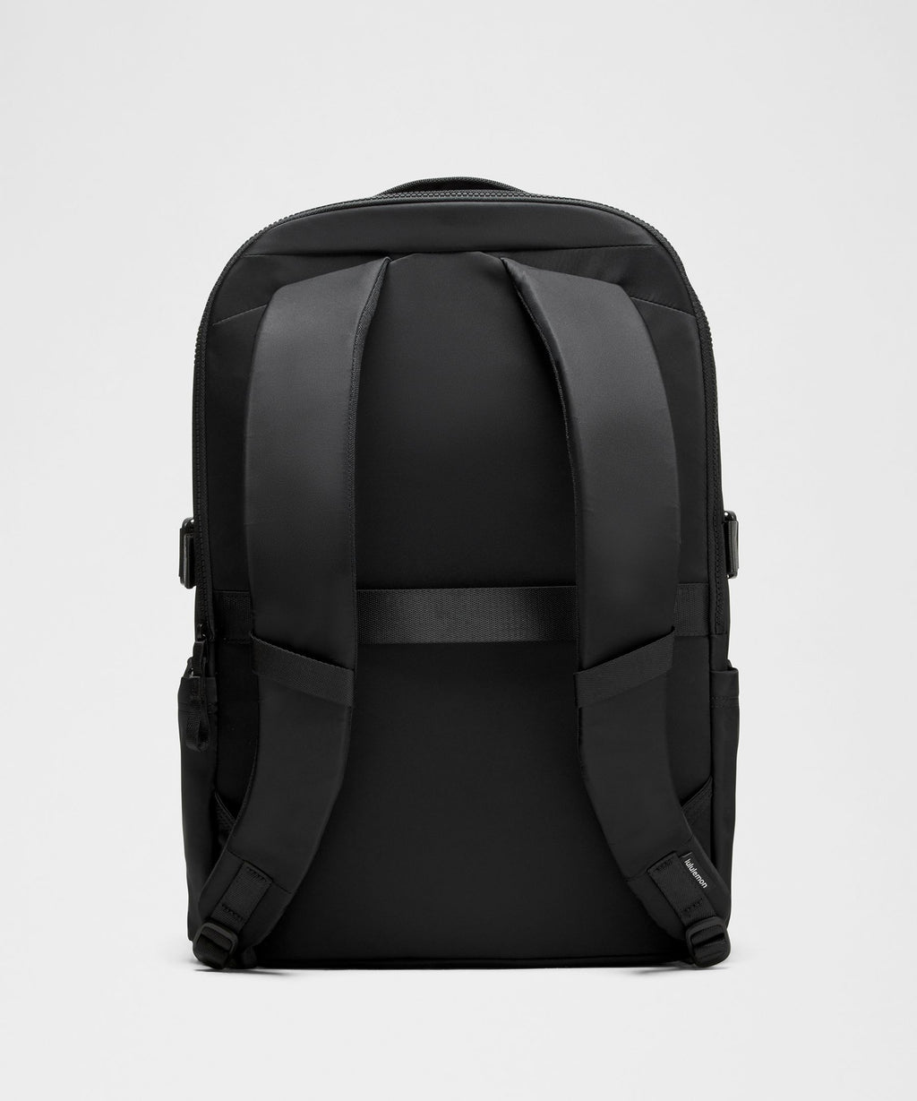 New Crew Backpack Large 30L