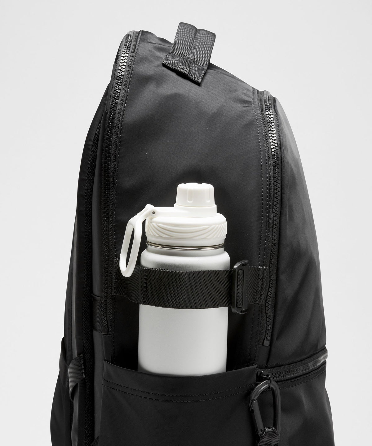 New Crew Backpack Large 30L