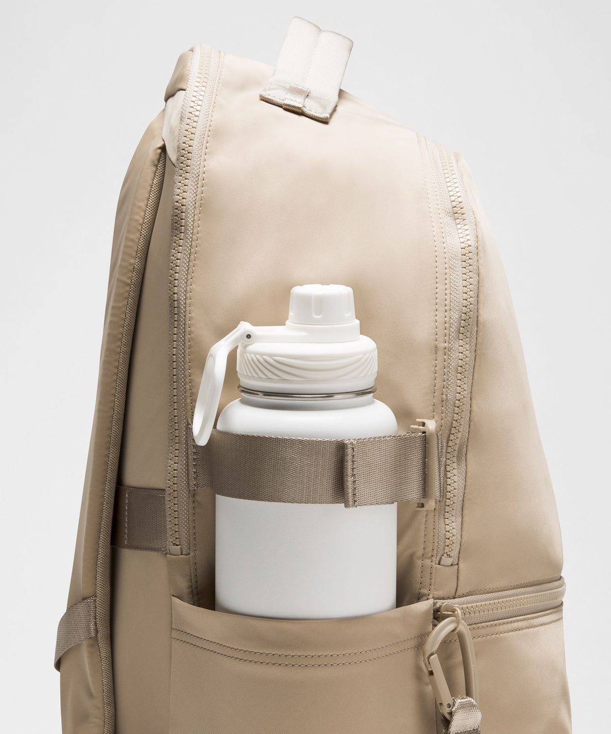 New Crew Backpack Large 30L