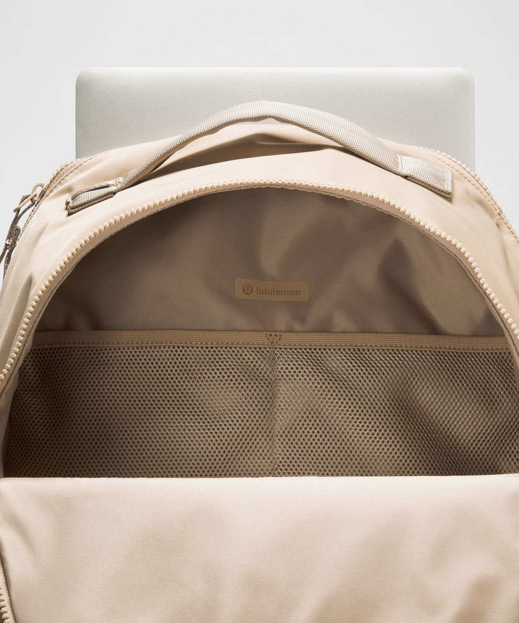 New Crew Backpack Large 30L