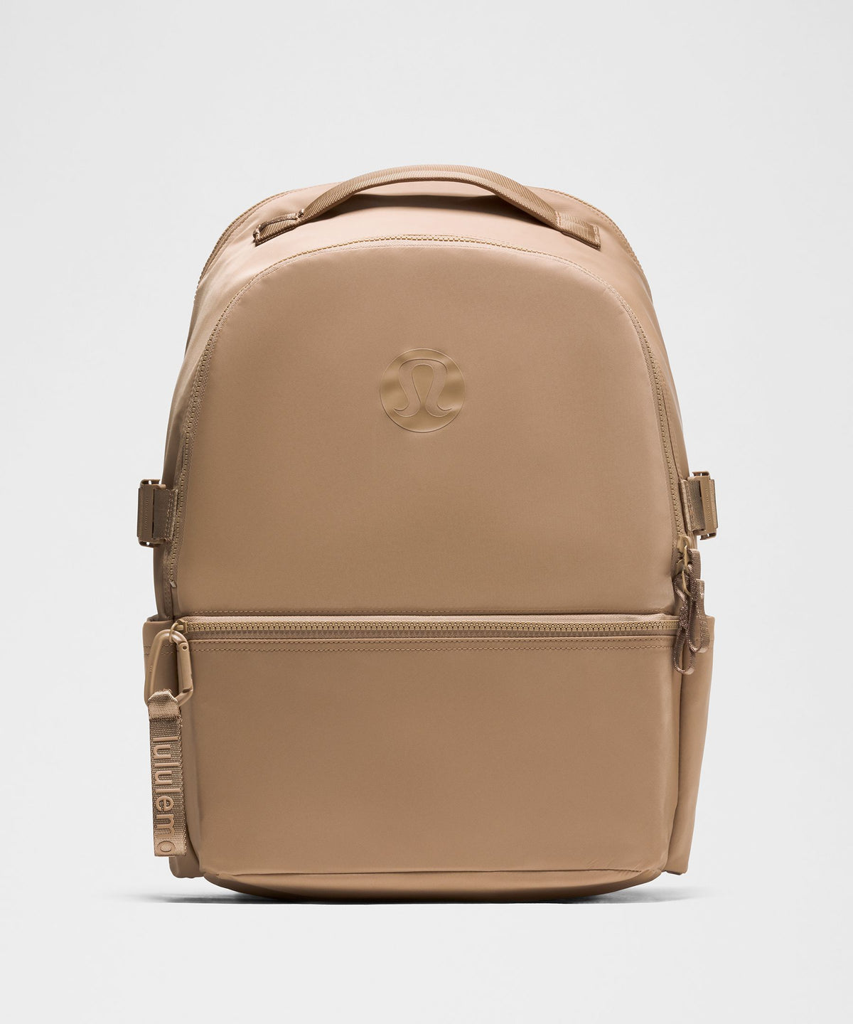 New Crew Backpack Large 30L
