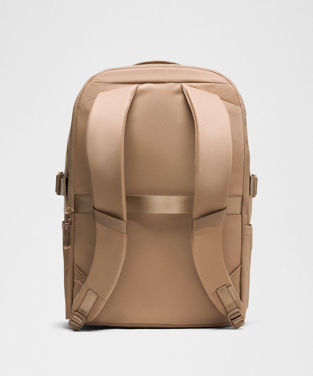 New Crew Backpack Large 30L