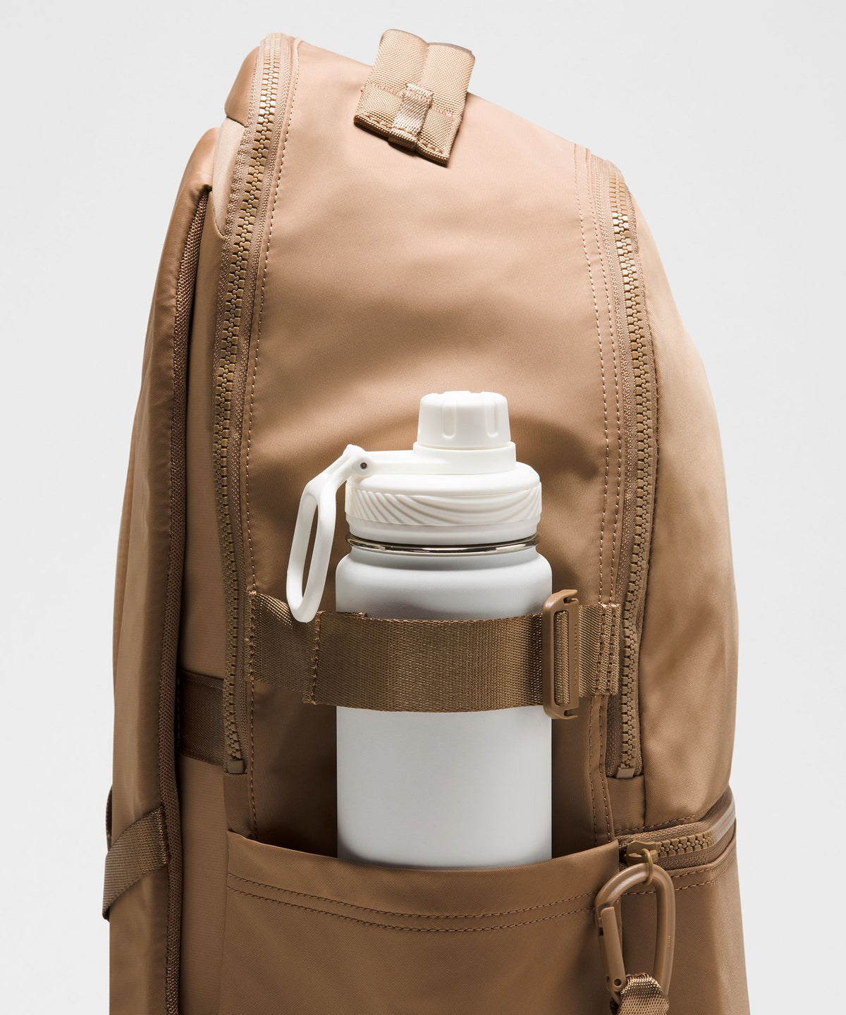 New Crew Backpack Large 30L