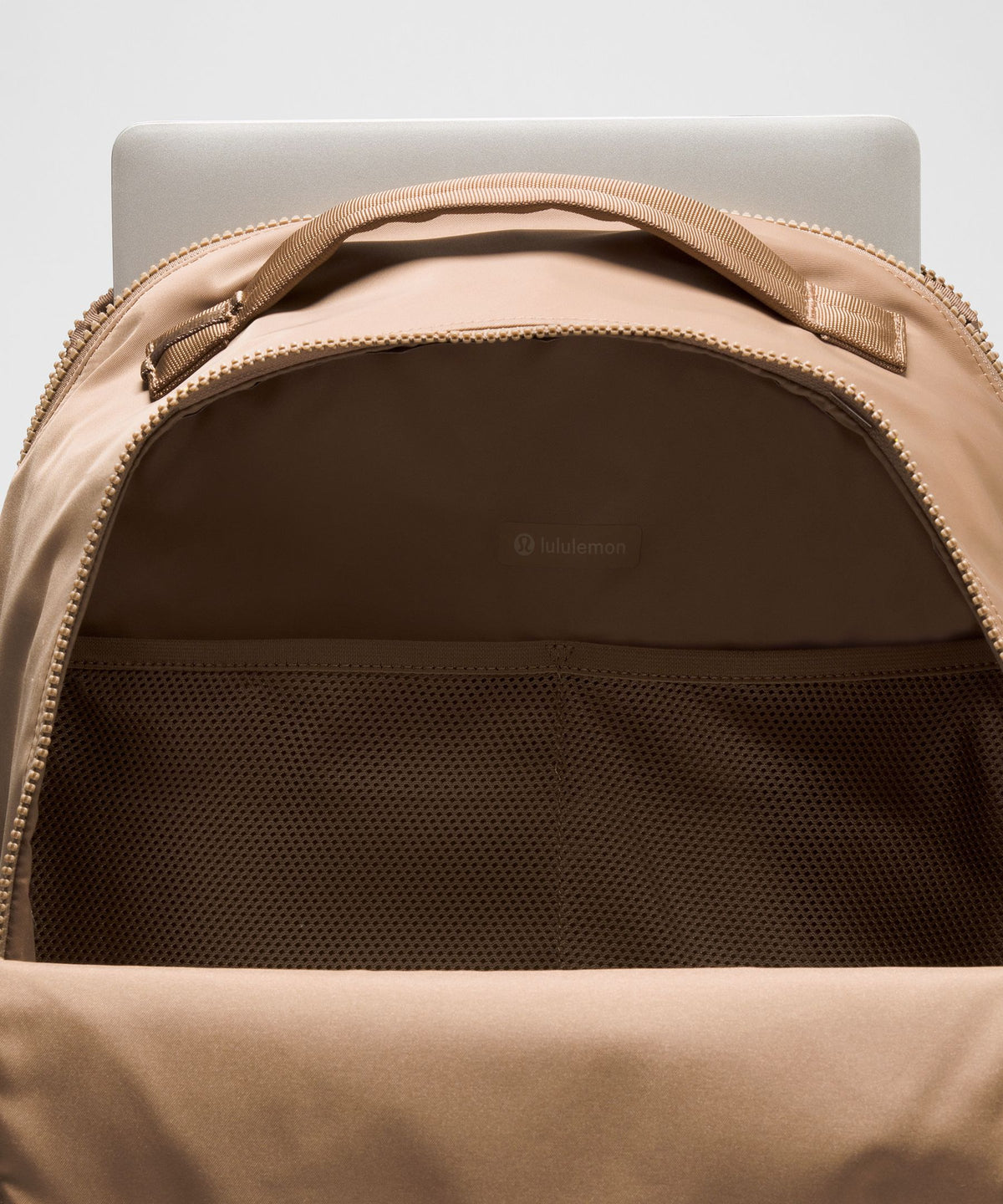New Crew Backpack Large 30L