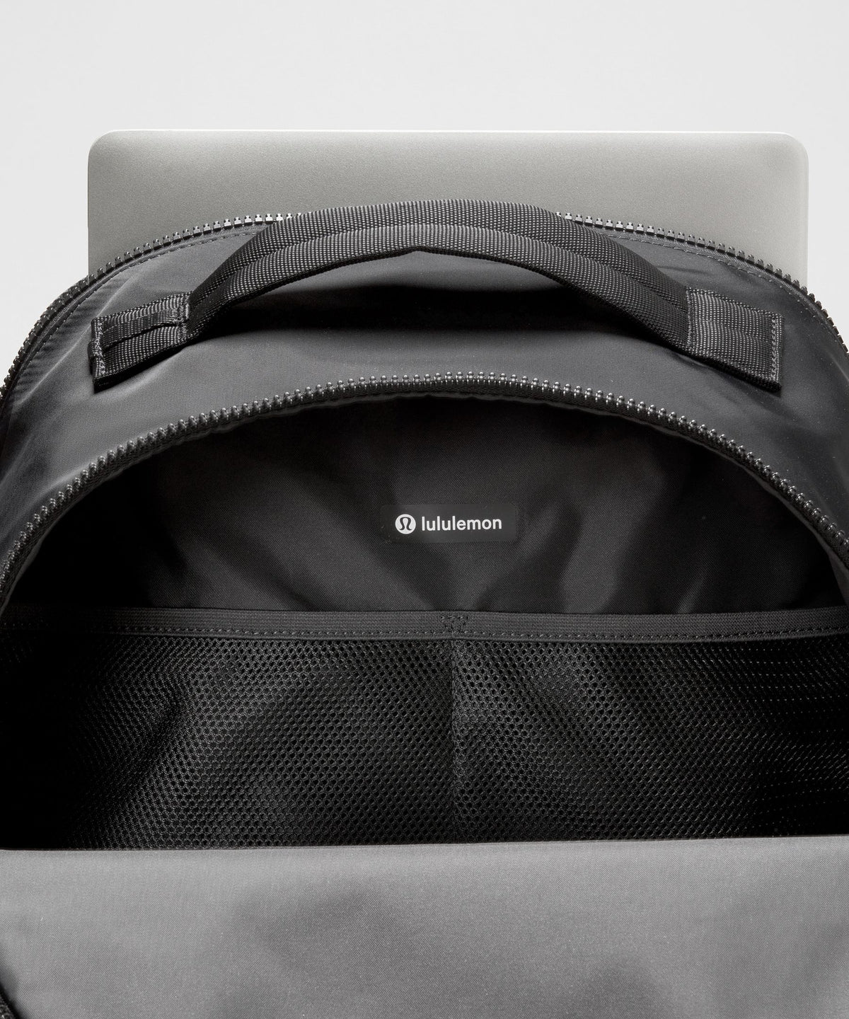 New Crew Backpack Large 30L