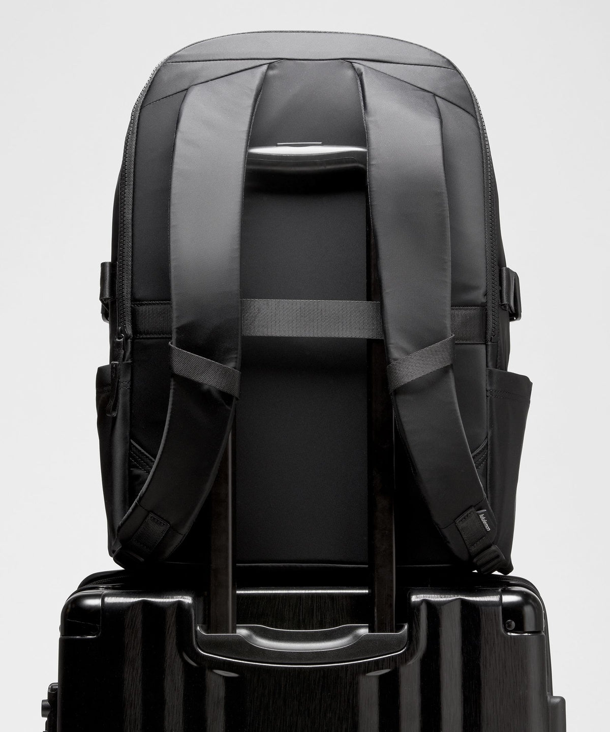 New Crew Backpack Large 30L