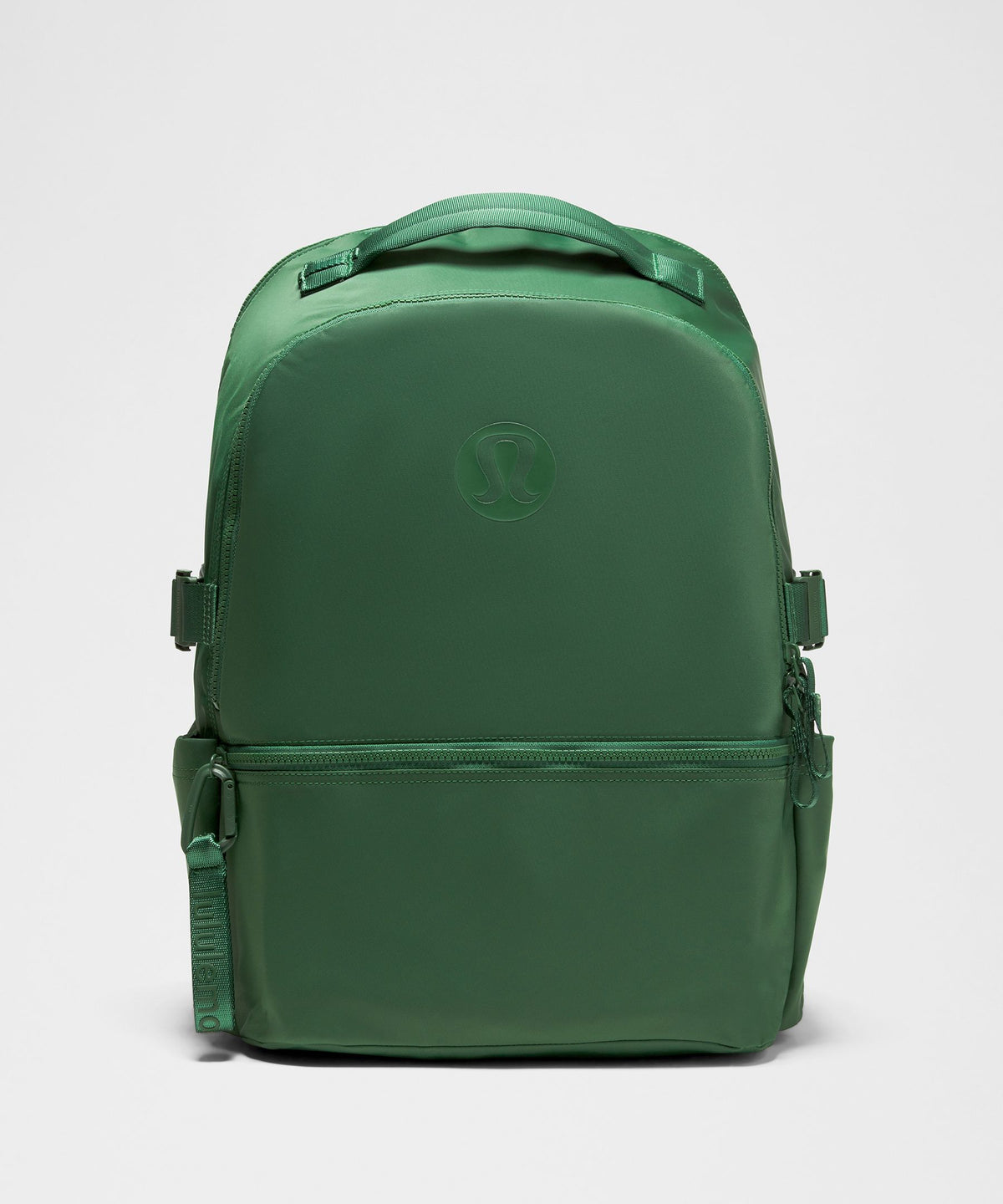 New Crew Backpack Large 30L
