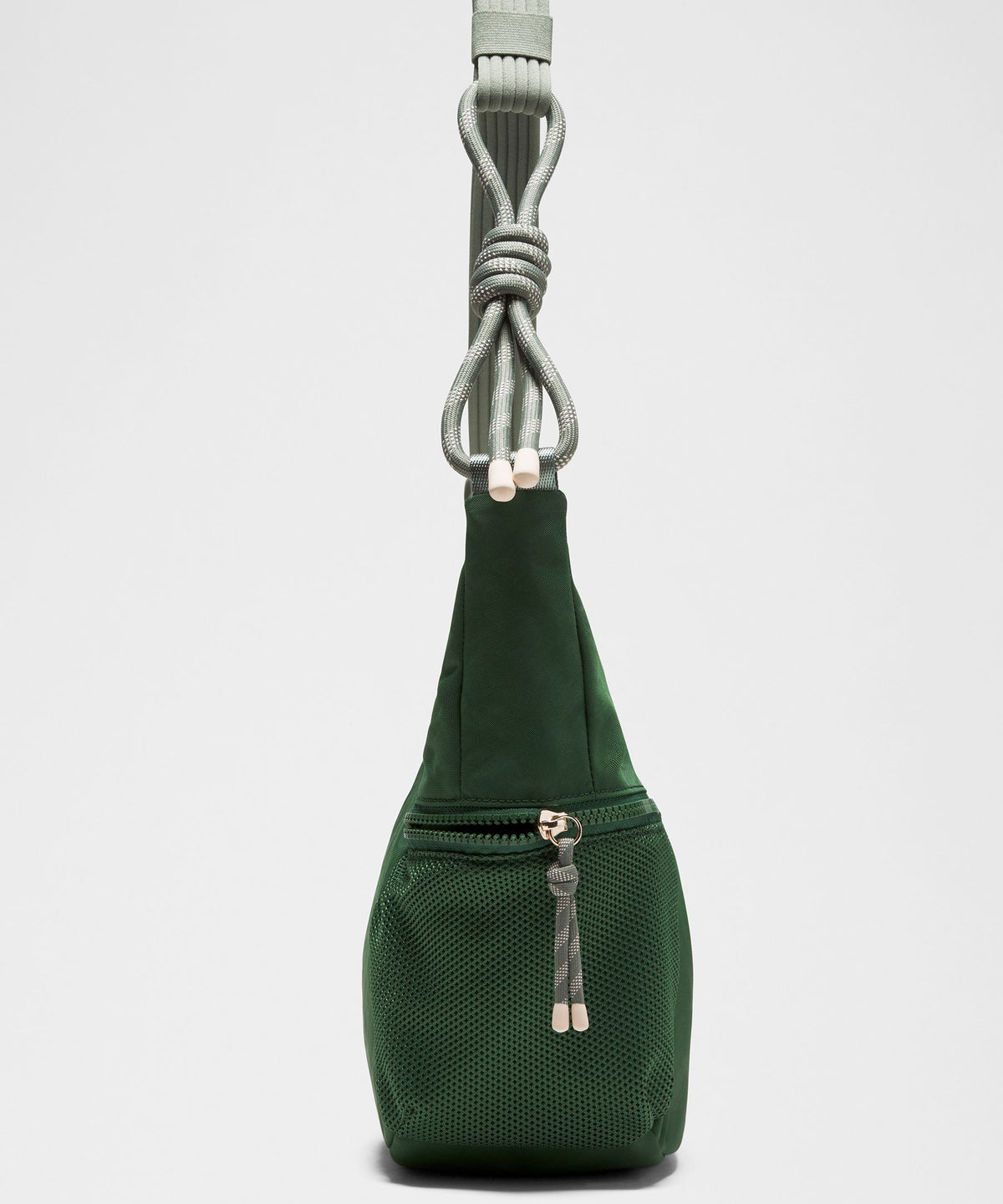 Slouchy Sling Bag 6LParacord