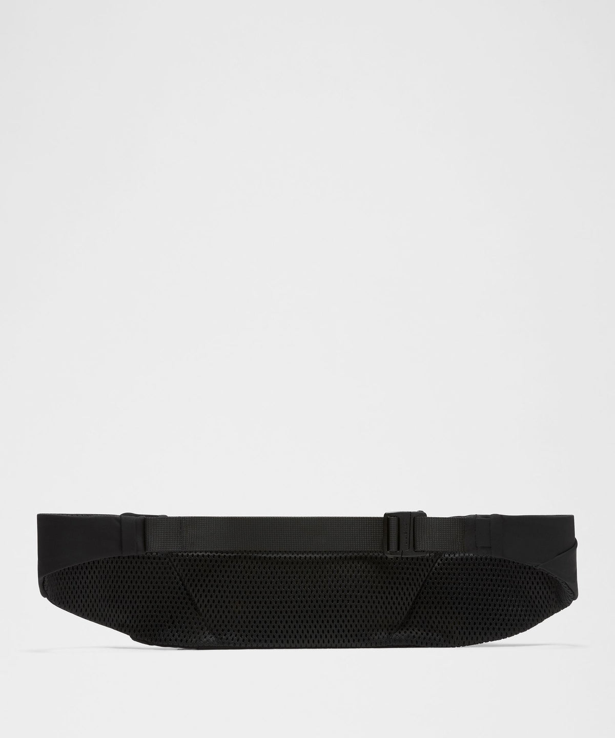 Fast and Free Distance Running Belt