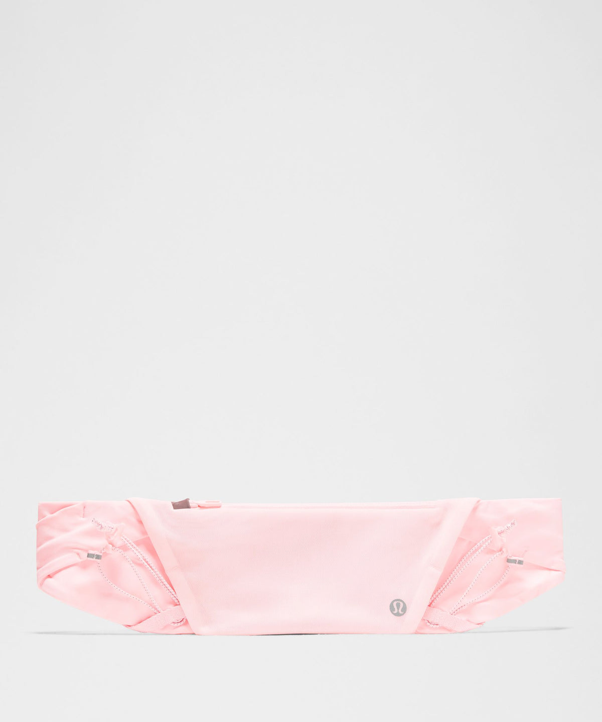 Fast and Free Distance Running Belt