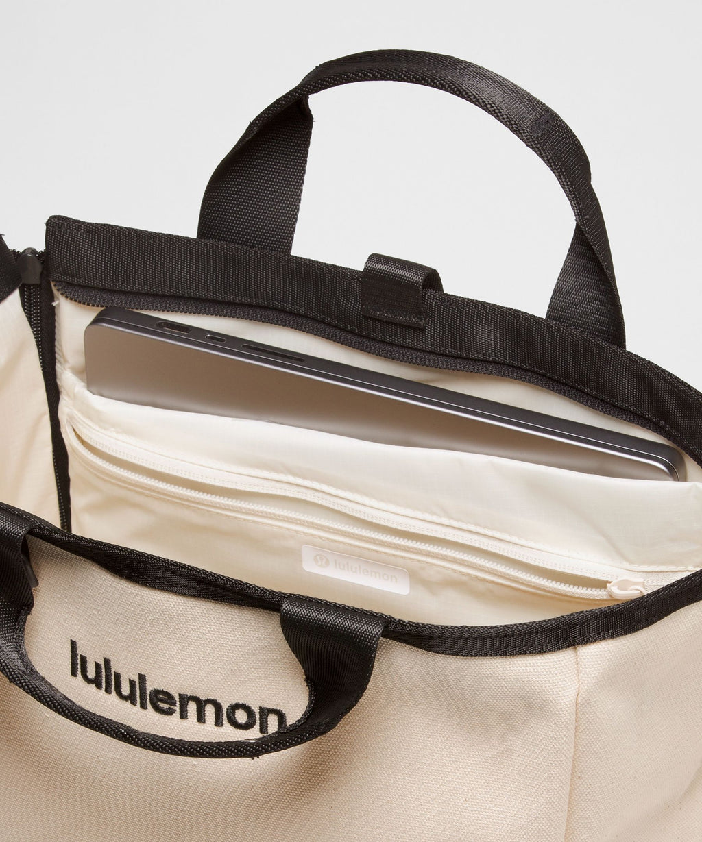 Racket Bag 19L